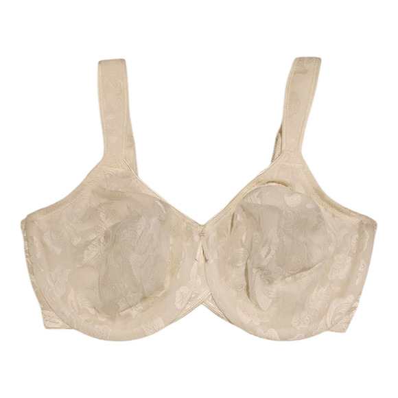 Wacoal Bra Awareness - Picture 2 of 12